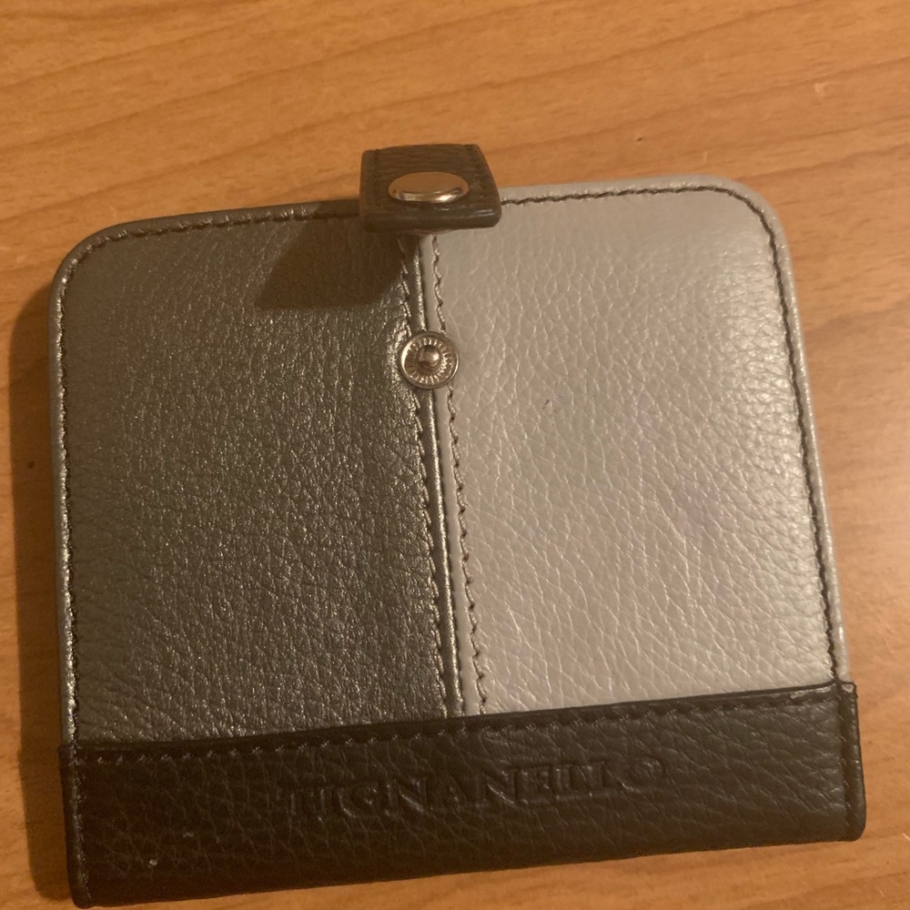 Tignanello Card holder